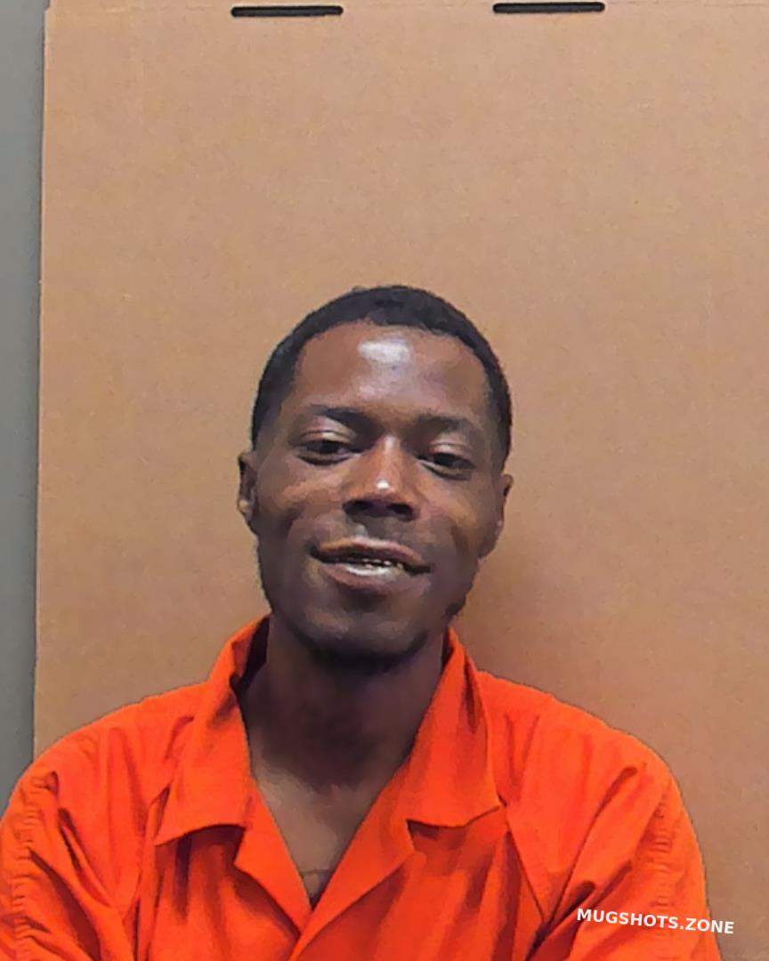 WILLIAM TREMAINE GILES 03/11/2022 Montgomery County Mugshots Zone
