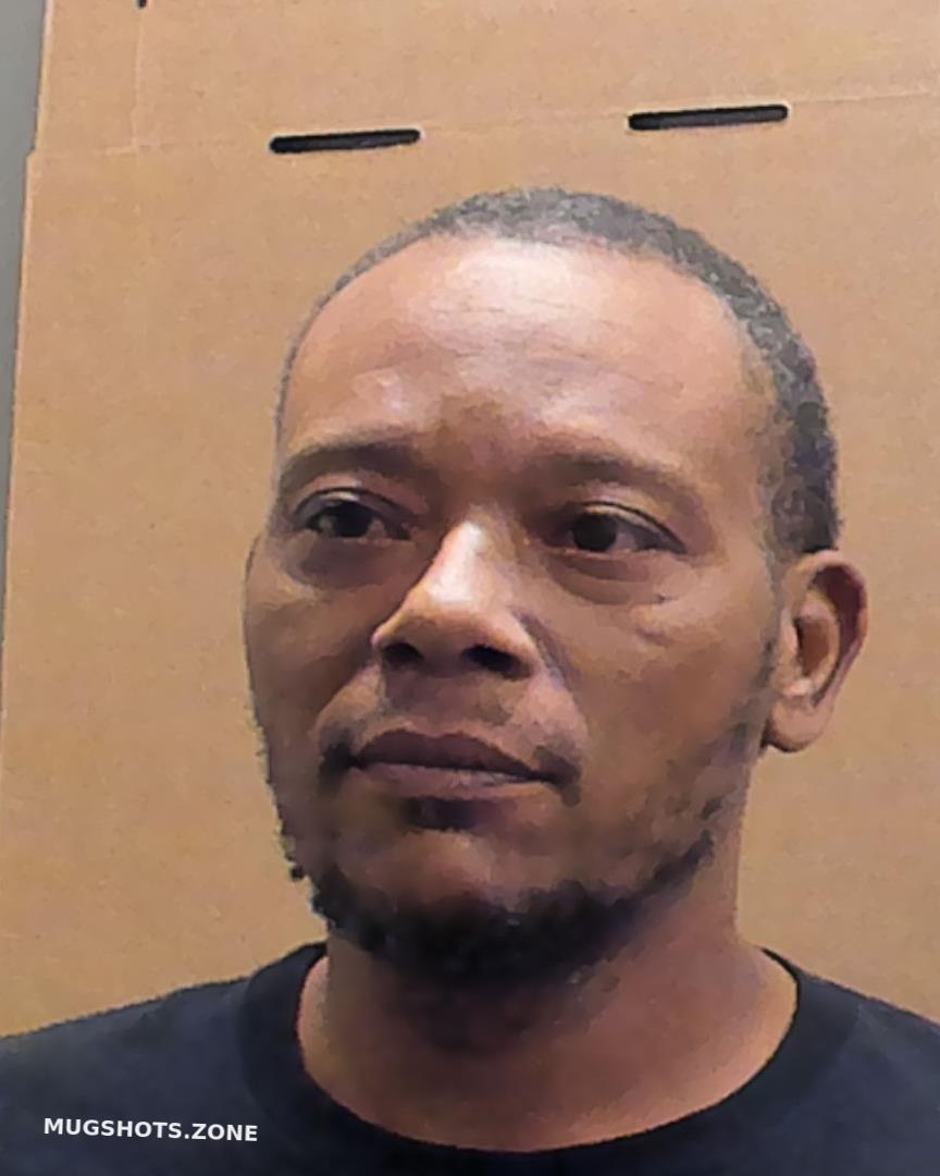 NORRIS WEBB TODD 03/14/2022 Montgomery County Mugshots Zone