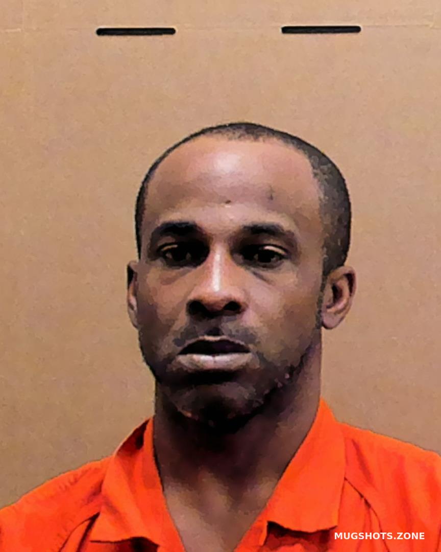 MILES DAVID REED SR 03/17/2022 - Montgomery County Mugshots Zone