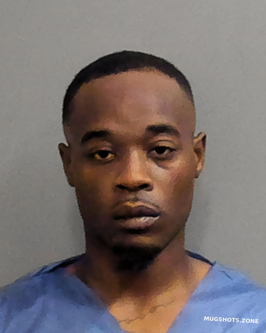 PHILLIP LEBRON WIMBERLY 06/05/2022 - Montgomery County Mugshots Zone