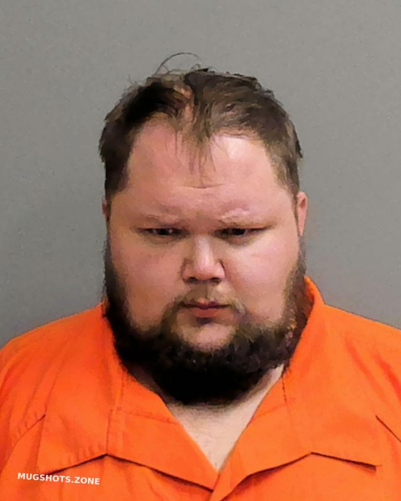 LOGAN WESLEY CRAFT 06/06/2022 Montgomery County Mugshots Zone