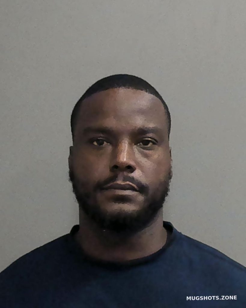 COURTLAND DEVAUGHN JENKINS 07/01/2022 Montgomery County Mugshots Zone