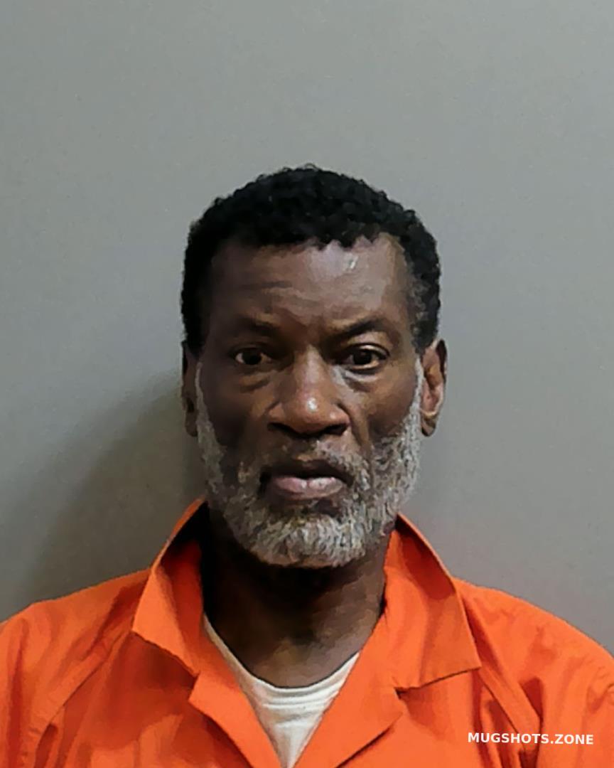 JAMES EVERETT SHORTER 08/25/2022 Montgomery County Mugshots Zone