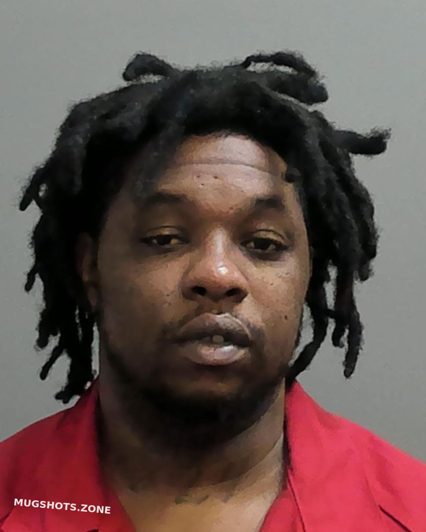 TORY DEWAYNE MCLEMORE 08/29/2022 Montgomery County Mugshots Zone