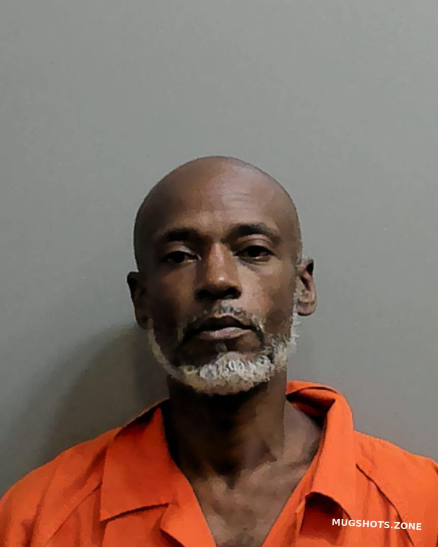 LEE ARTHUR WEBB III 08/30/2022 Montgomery County Mugshots Zone
