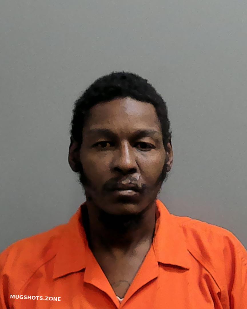 JOHN EDWARD JONES 08/31/2022 Montgomery County Mugshots Zone