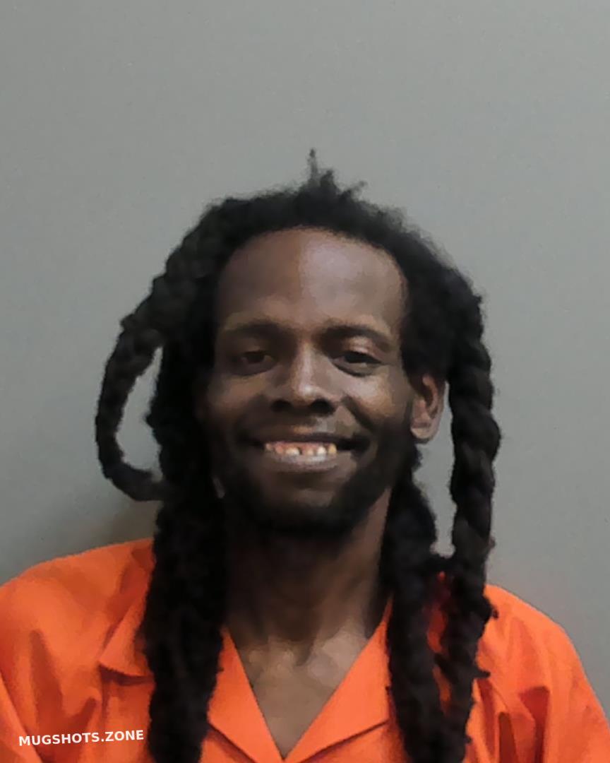 LESTER KEYON RILEY 08/31/2022 - Montgomery County Mugshots Zone