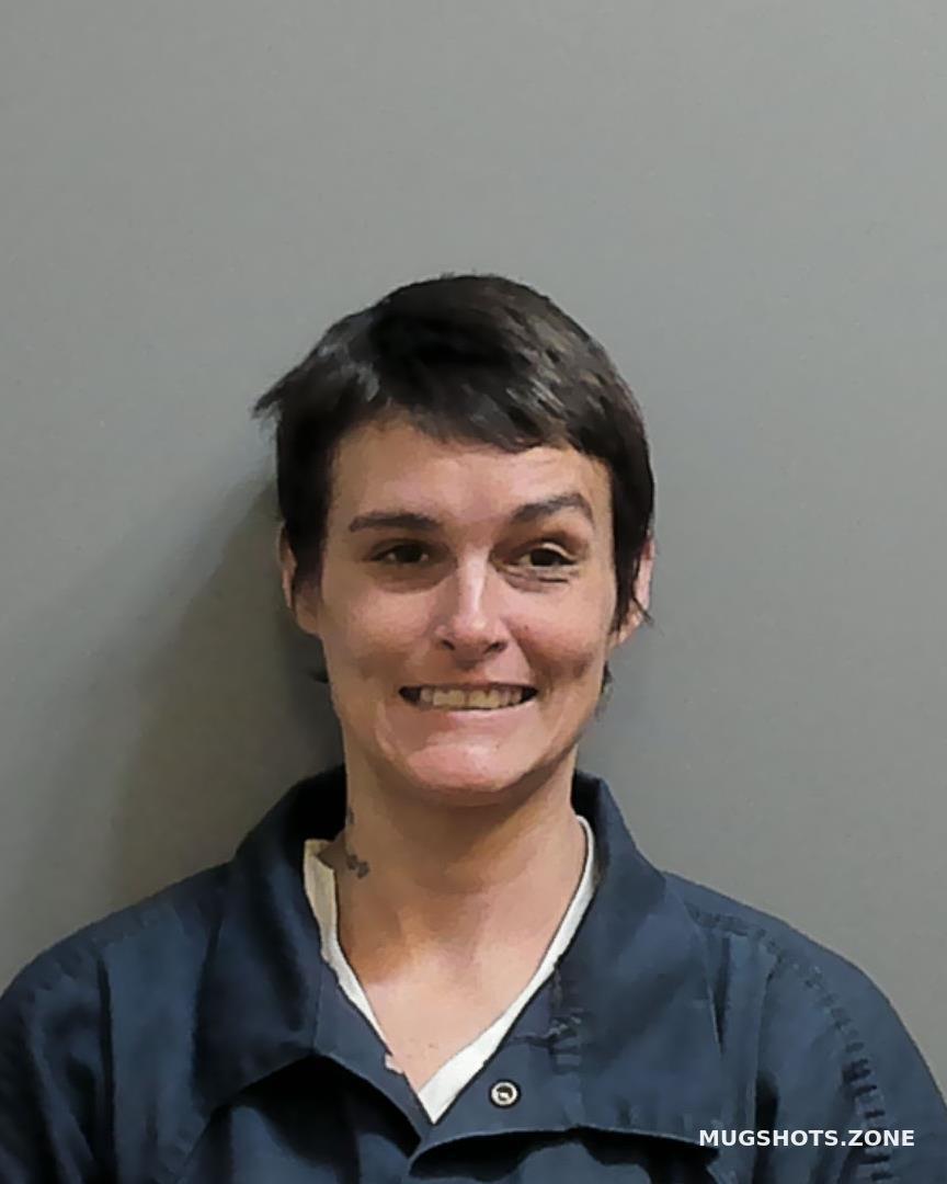 TARA NICOLE GANTT 08/31/2022 Montgomery County Mugshots Zone