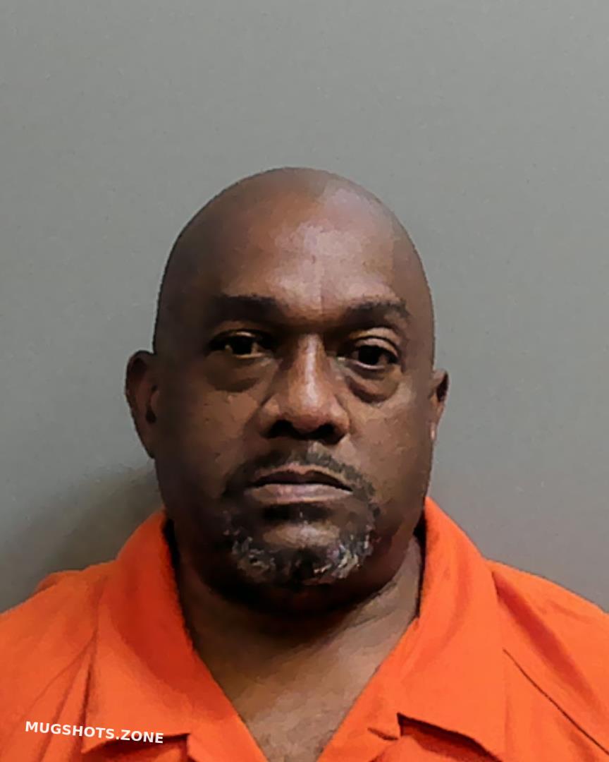 HERMAN MATTHEW SMITH 09/22/2022 Montgomery County Mugshots Zone