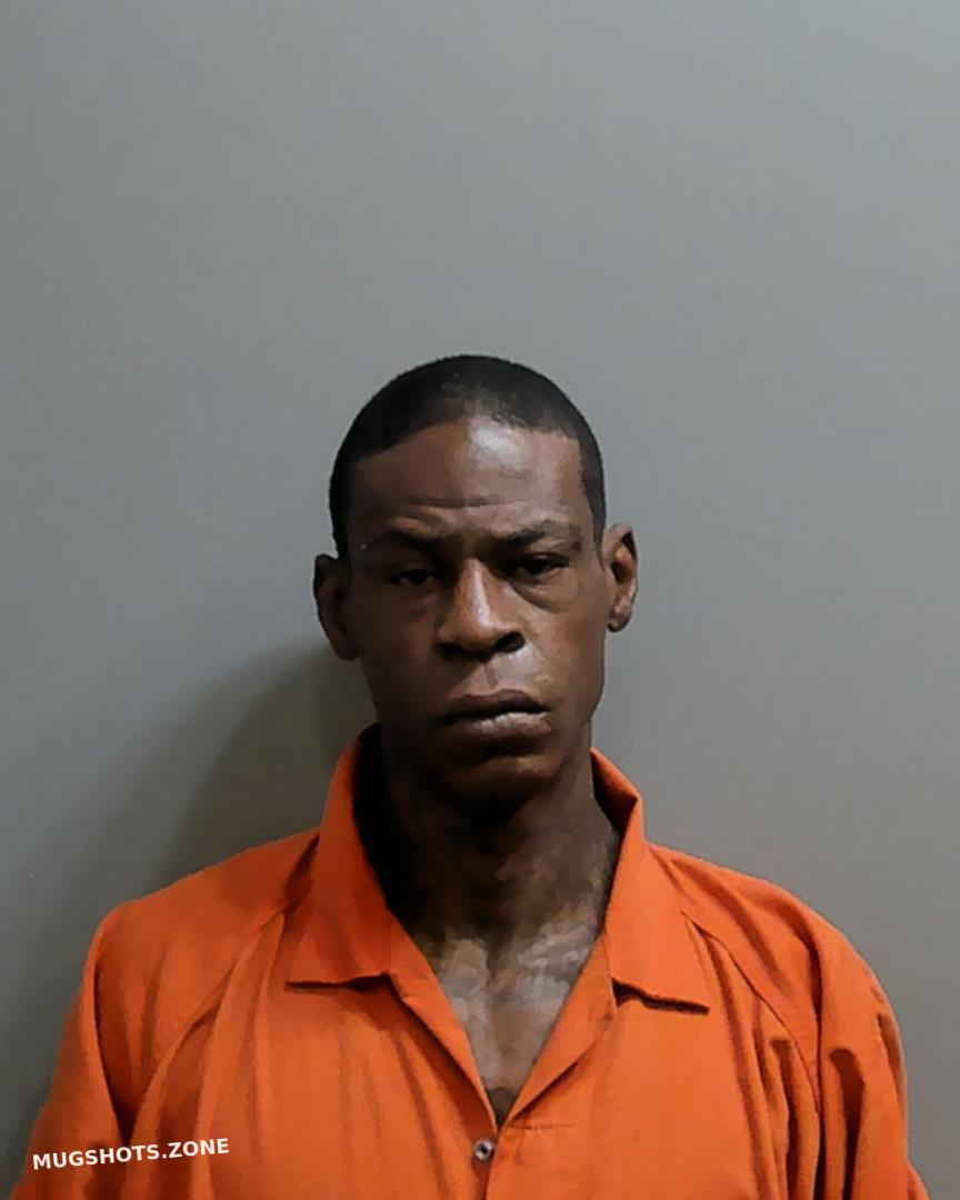 ANTONIO RASHONE WILKERSON 09/25/2022 Montgomery County Mugshots Zone