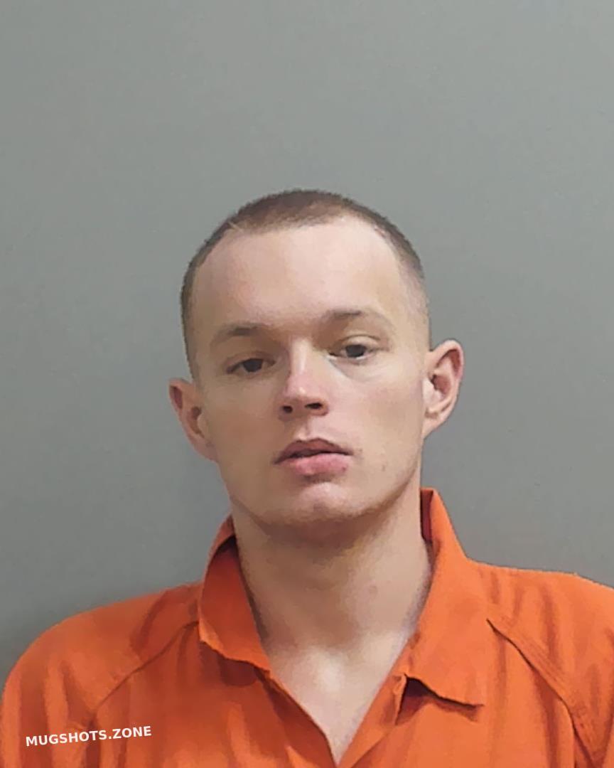 TYLER JAMES WILKINSON 09/26/2022 Montgomery County Mugshots Zone
