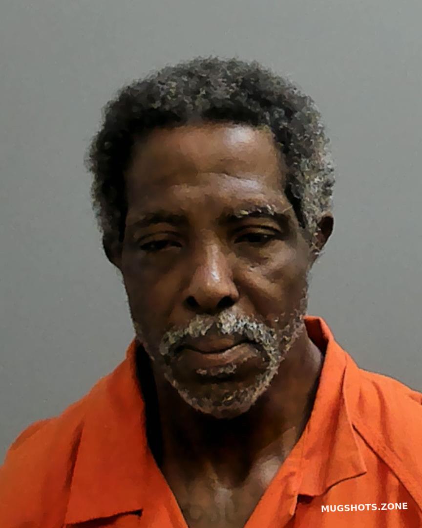 CLANTON LEE HALL JR 10/01/2022 Montgomery County Mugshots Zone