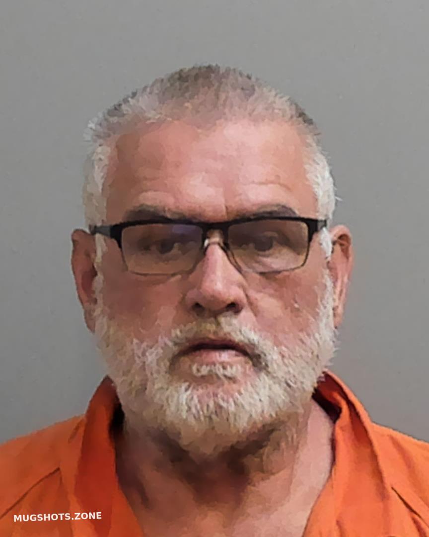 JOSEPH RAY NIX 10/10/2022 Montgomery County Mugshots Zone