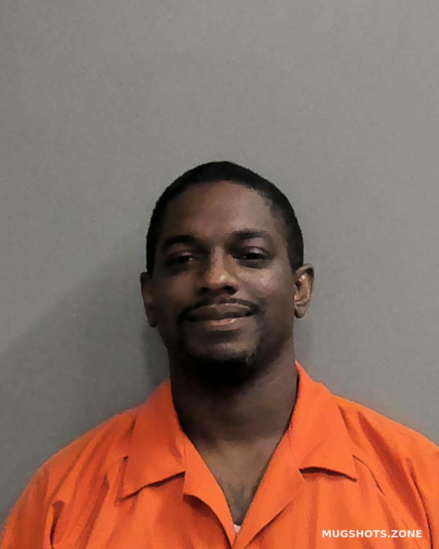 MARTEZ WILLIAM WALTERS 10/19/2022 Montgomery County Mugshots Zone