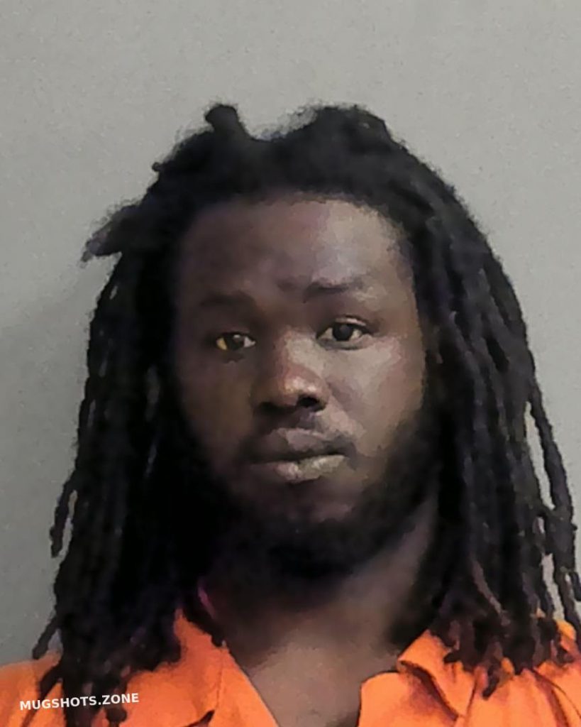 CURTIS DARNELL BILLINGSLEY 10/21/2022 - Montgomery County Mugshots Zone