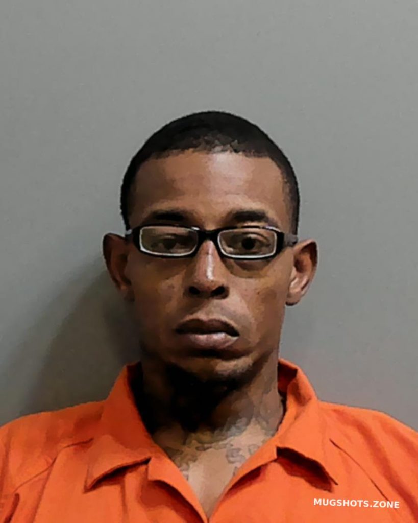 DARRYL WELDON WHITE 11/01/2022 Montgomery County Mugshots Zone