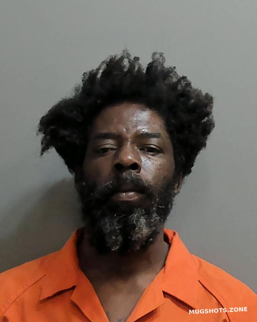 HORACE BERNARD GREEN 11/09/2022 Montgomery County Mugshots Zone