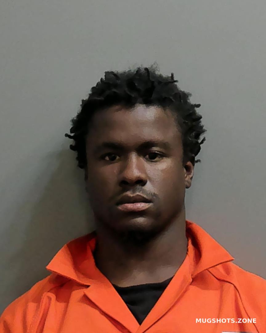 JOHN DOE 11/09/2022 Montgomery County Mugshots Zone