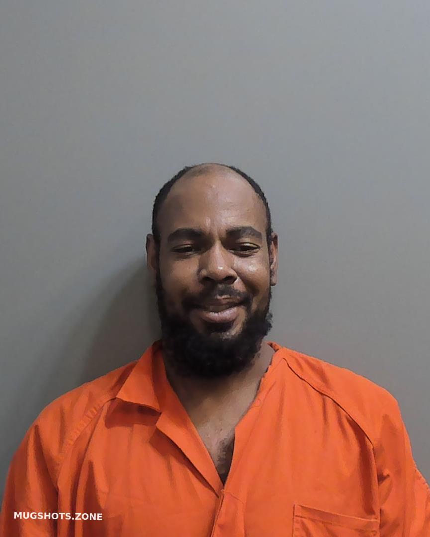 ARTHUR LASHAN MONTGOMERY 11/10/2022 Montgomery County Mugshots Zone