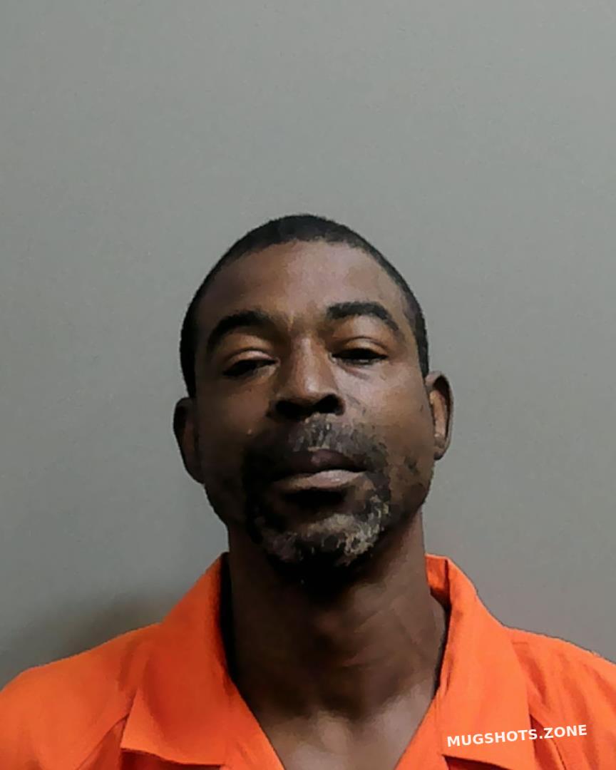 ADRIAN JAMES JOHNSON 11/13/2022 Montgomery County Mugshots Zone