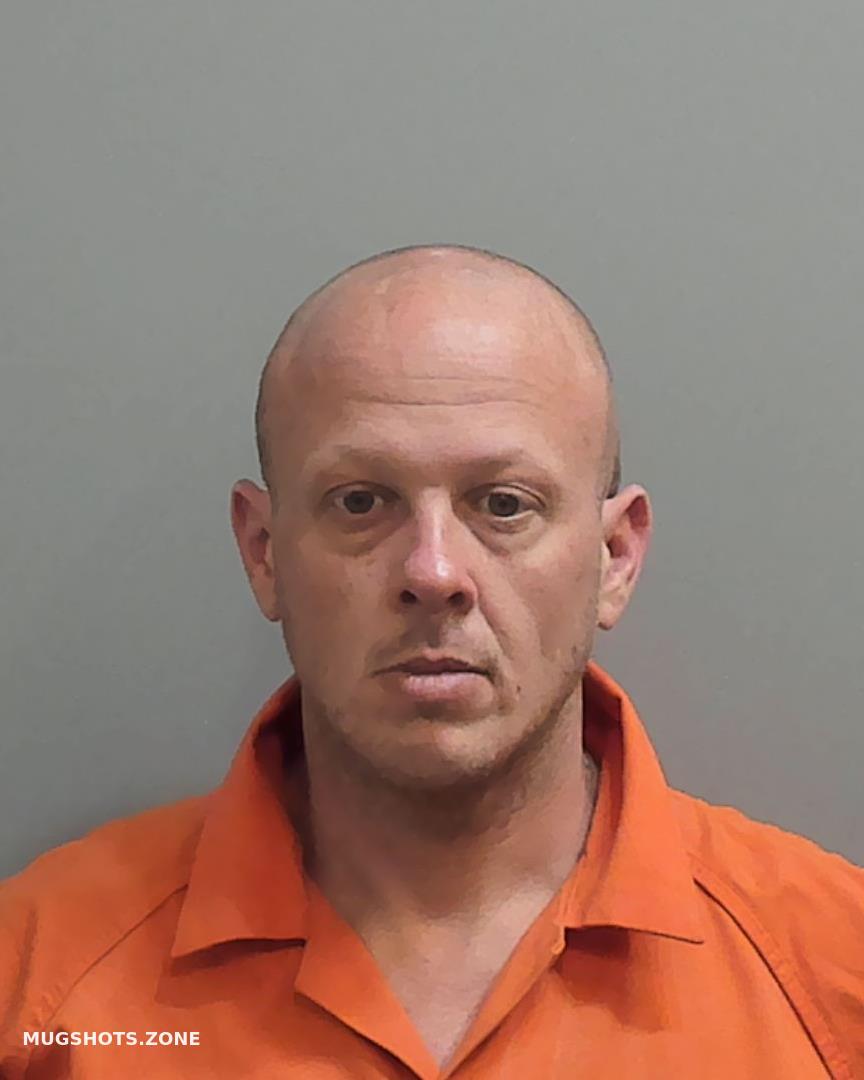 ALEX JOHN HARVEY 11/19/2022 Montgomery County Mugshots Zone