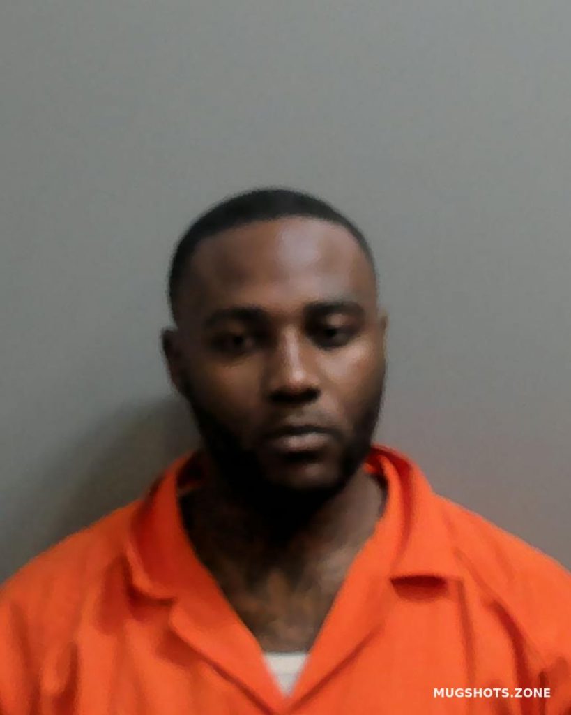 Tramaine Dasean Grandison Montgomery County Mugshots Zone My XXX Hot Girl