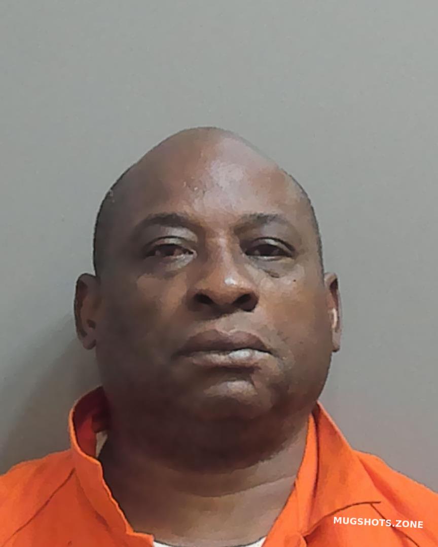 JAMES WILEY LIGE 11/29/2022 Montgomery County Mugshots Zone