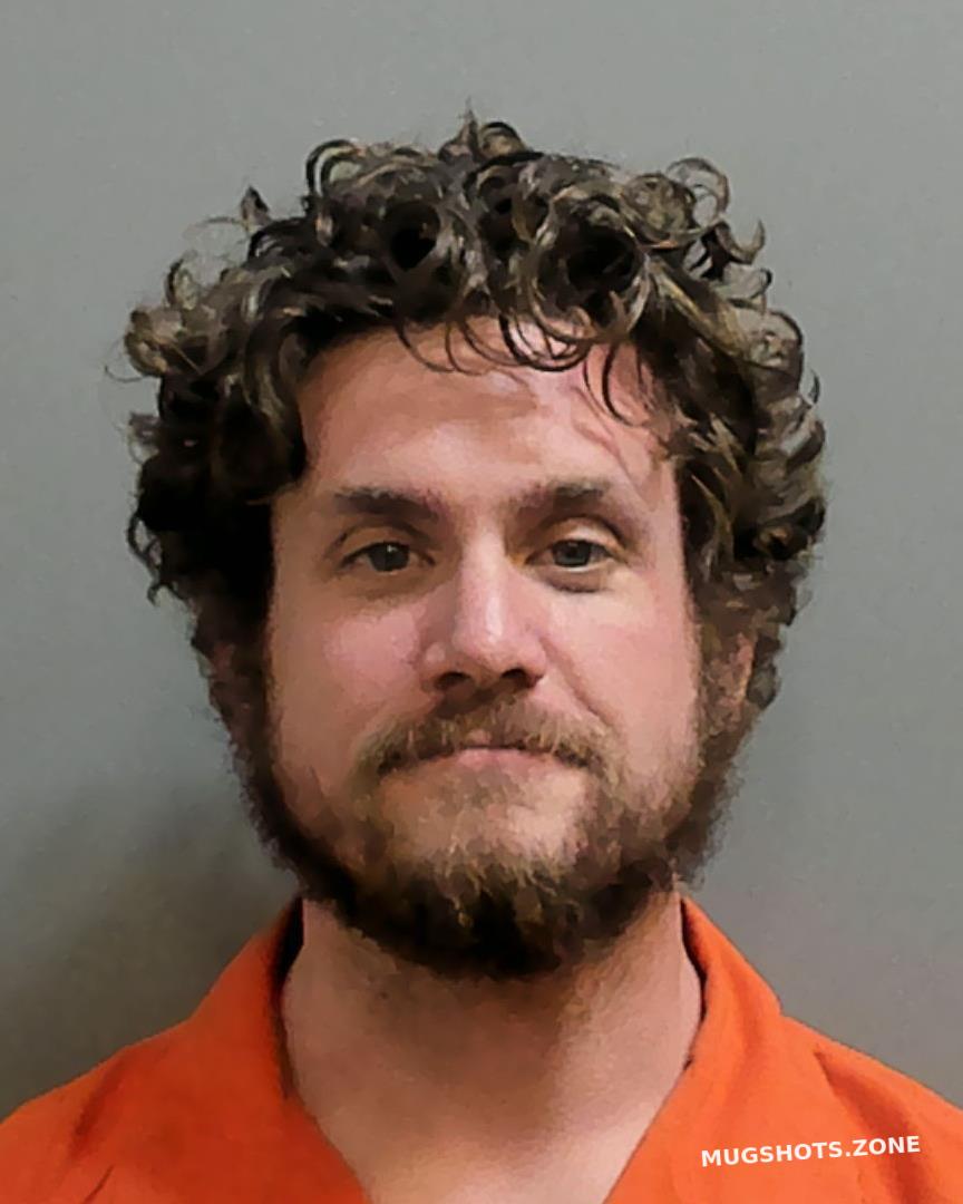 WILLIAM ALANSON SCOTT 11/30/2022 Montgomery County Mugshots Zone