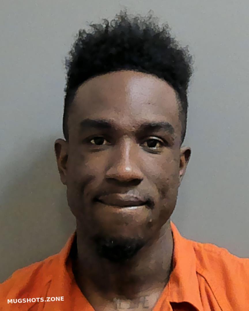 Bennie Nmn Humphrey Jr Montgomery County Mugshots Zone My XXX Hot Girl