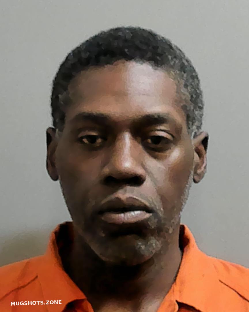 DERRIC DJUAN BOYD 12/14/2022 - Montgomery County Mugshots Zone