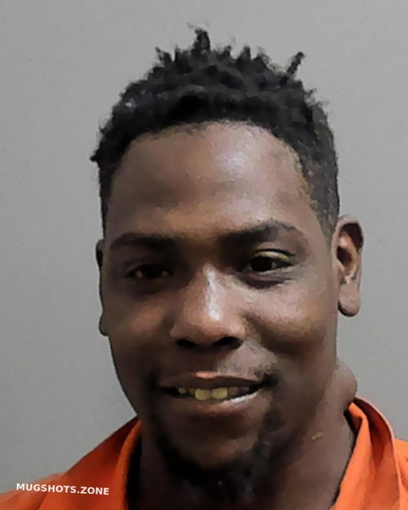 SAQUAN NMN EDWARDS 12/19/2022 - Montgomery County Mugshots Zone