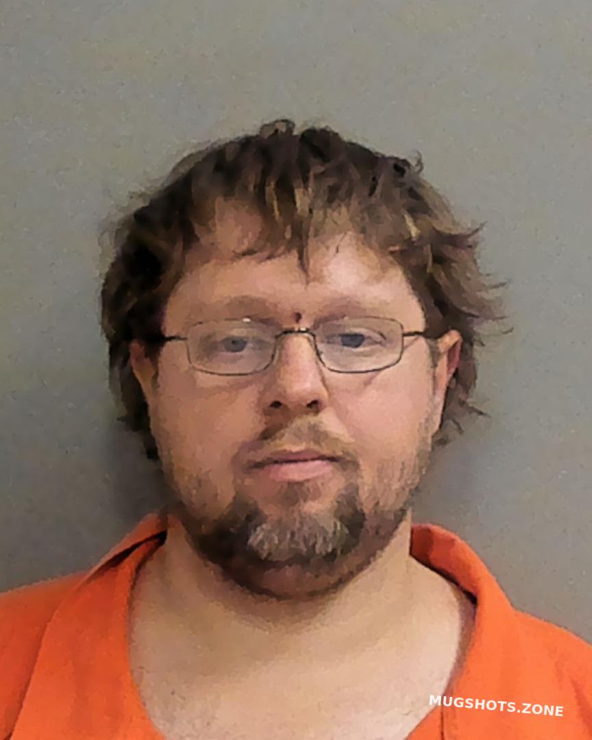 BOBBY WAYNE HELLUMS III 01/20/2023 Montgomery County Mugshots Zone