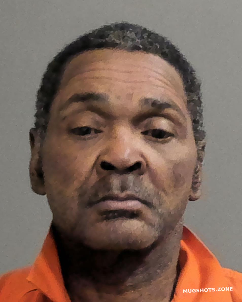 WINFRED CRAIG HILL 01/21/2023 - Montgomery County Mugshots Zone