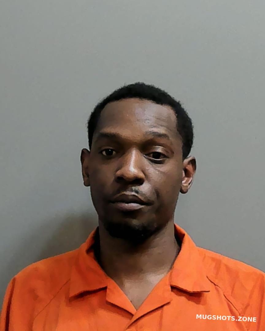 MARKESE KENYATTA WILLIAMS 01/24/2023 - Montgomery County Mugshots Zone