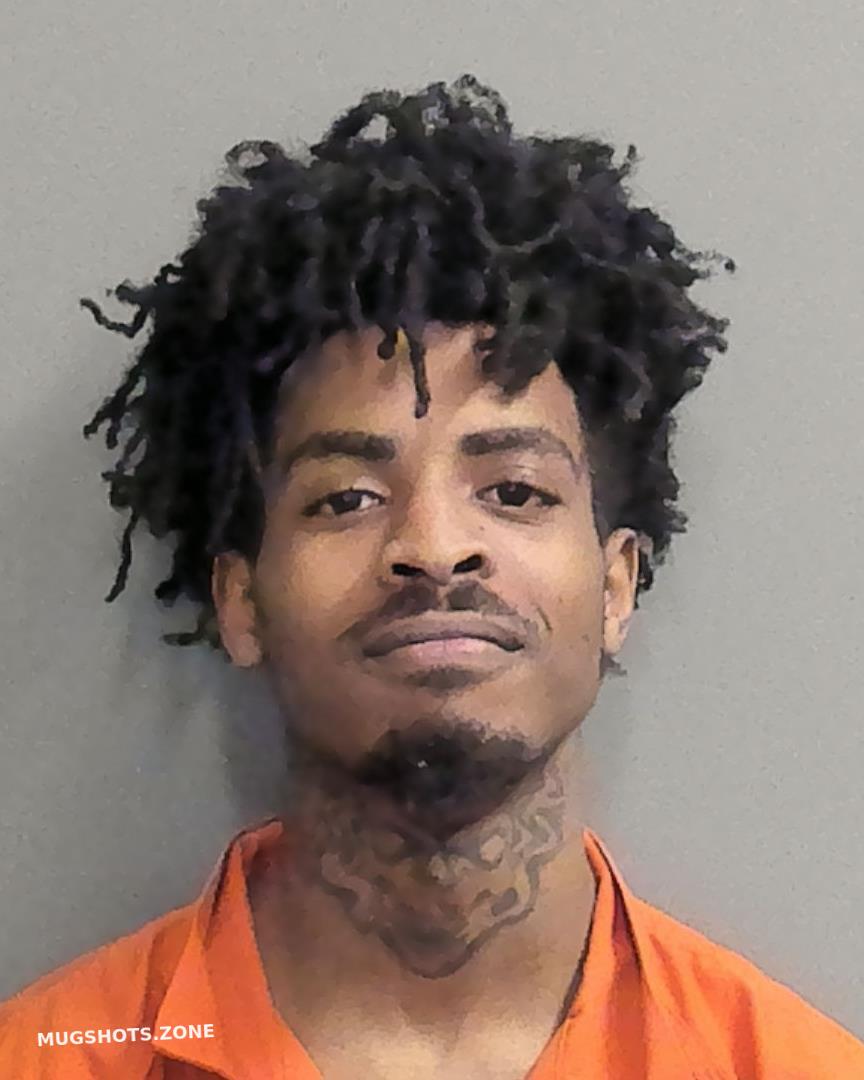 DONTREZ TEQUONTUS TAYLOR 02/04/2023 Montgomery County Mugshots Zone