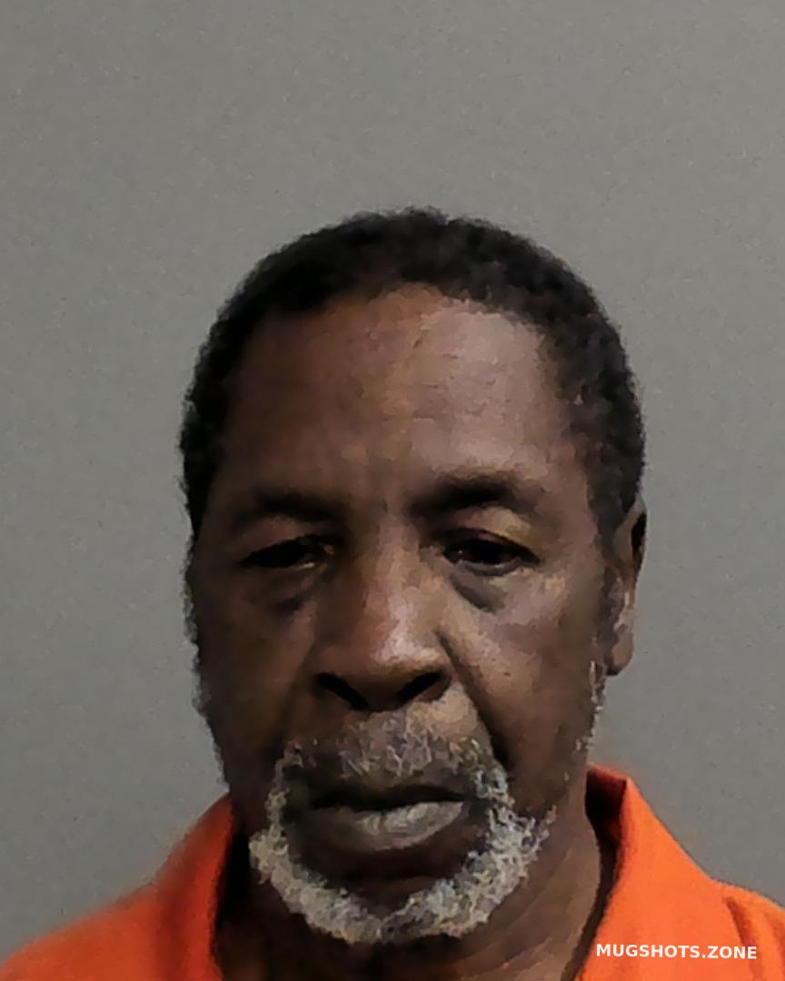 TERRY TYROME WEBB 02/22/2023 Montgomery County Mugshots Zone