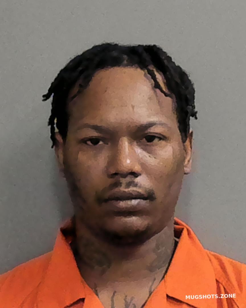 JIMMY JERMAINE HUNTER 02/24/2023 Montgomery County Mugshots Zone
