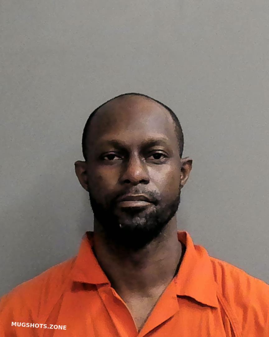 RICHARD JAMES JOHNSON 03/02/2023 Montgomery County Mugshots Zone