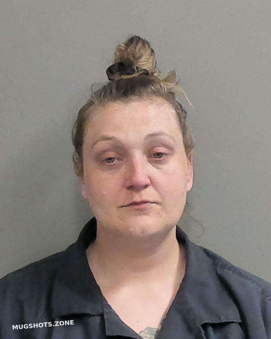 CHRISTINA LYNN SMITH 03/04/2023 Montgomery County Mugshots Zone