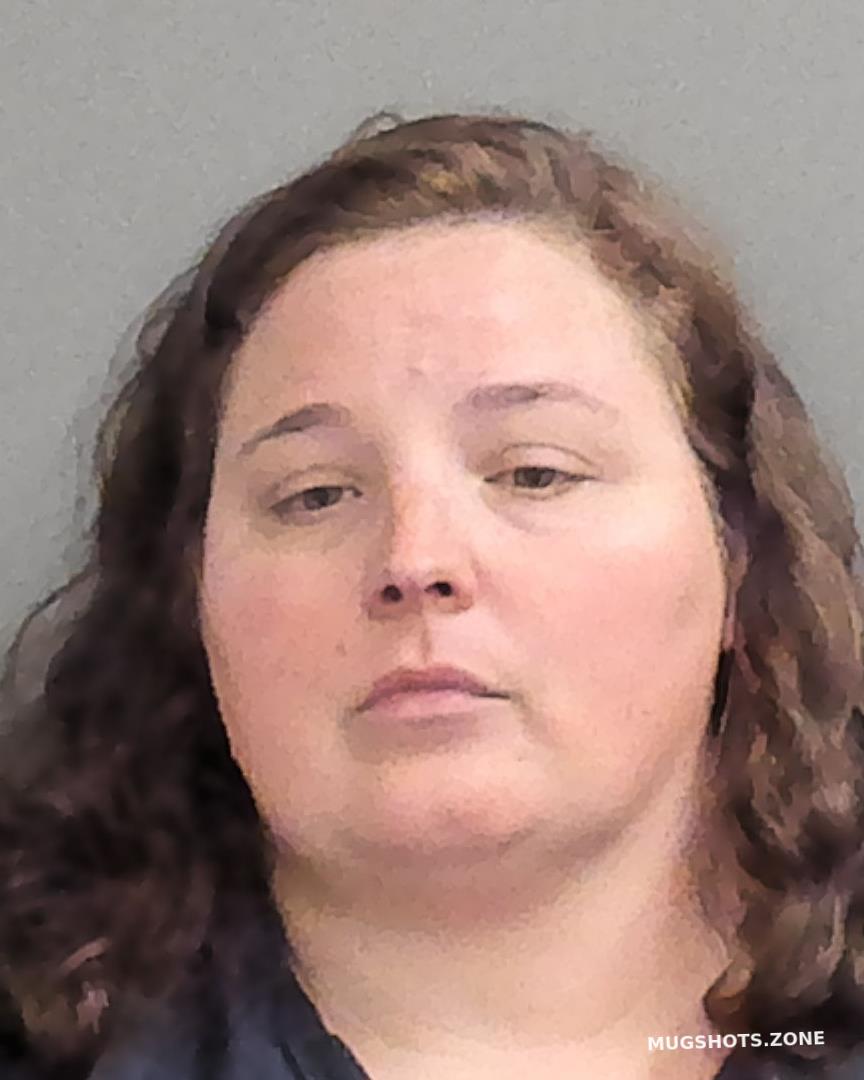 JANIE MARIE FITZGERALD 03/06/2023 Montgomery County Mugshots Zone