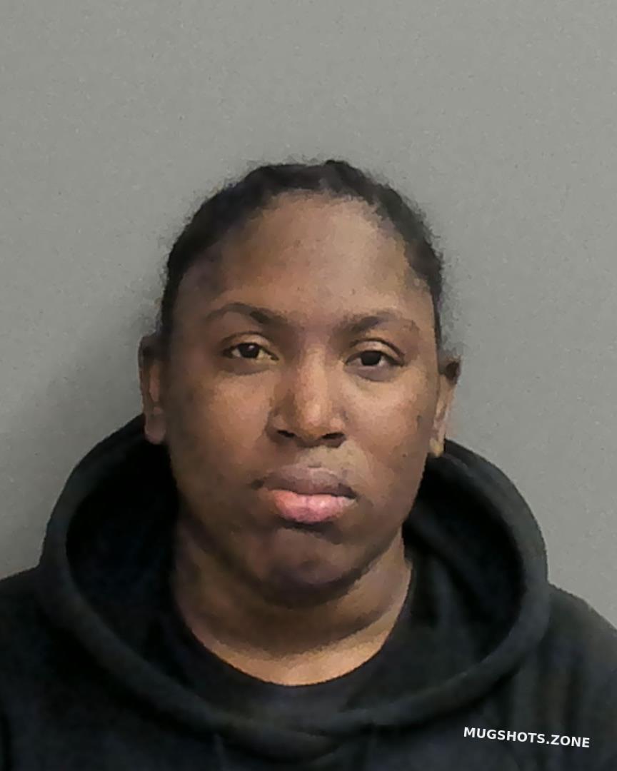 shanita-monique-zeigler-03-20-2023-montgomery-county-mugshots-zone