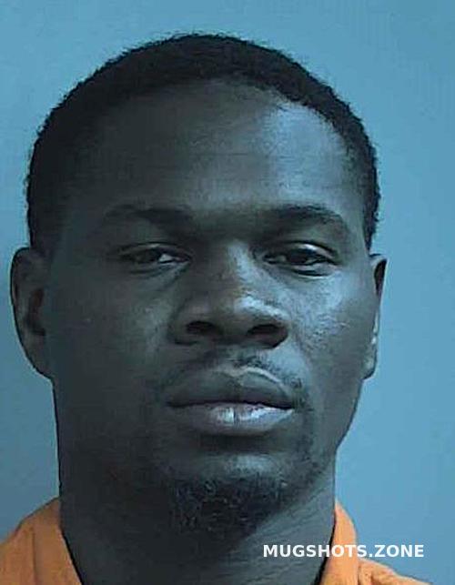 MARDREQUEZ TERNELL BOYKIN 03/25/2023 Montgomery County Mugshots Zone