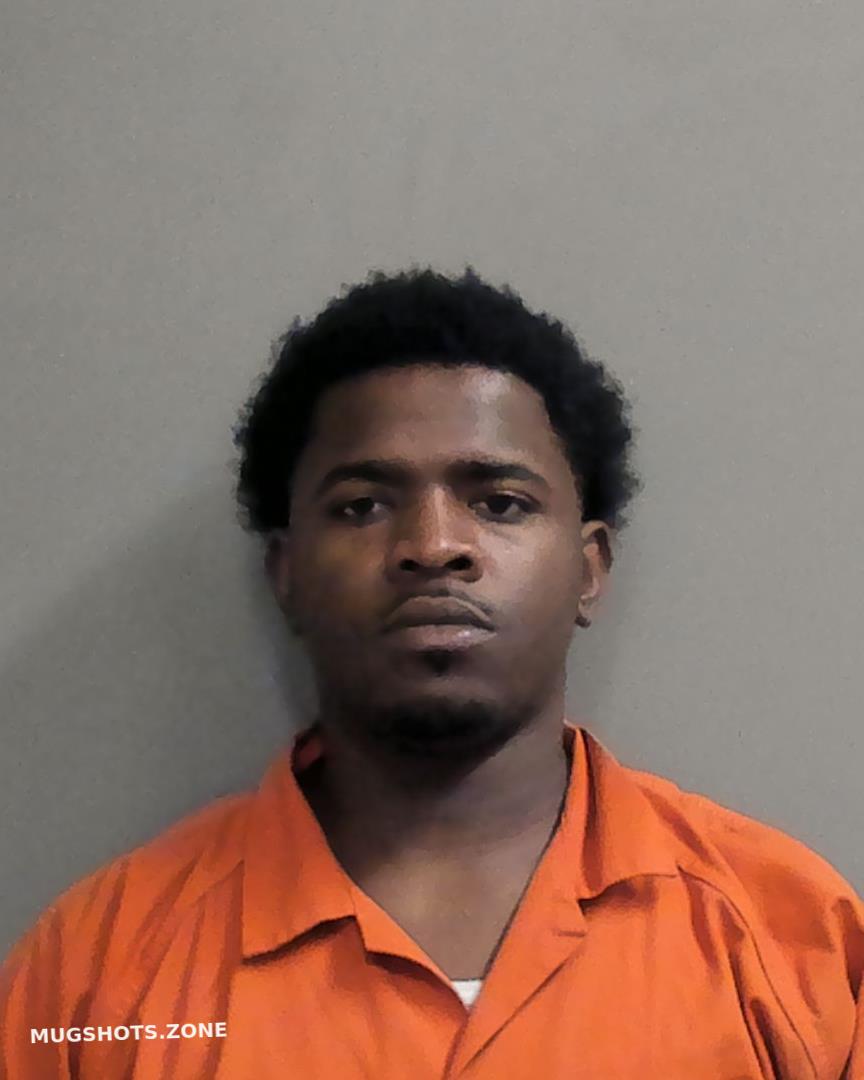 JERDEREK DASHAWN LITTLE 03/28/2023 Montgomery County Mugshots Zone