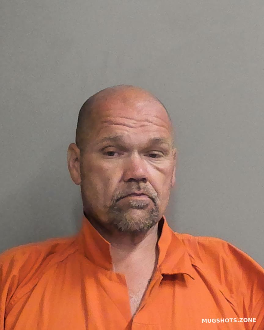 ROBERT PATTON BIRDWELL 04/15/2023 Montgomery County Mugshots Zone