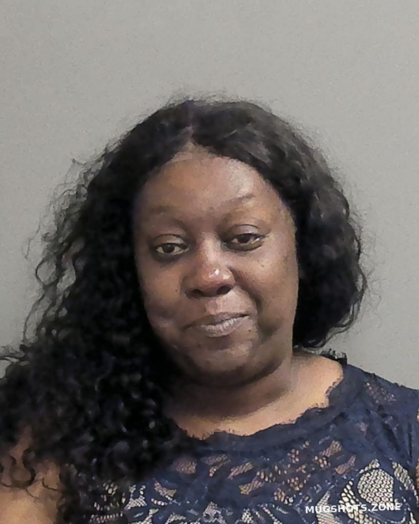 shanita-marie-taylor-04-16-2023-montgomery-county-mugshots-zone