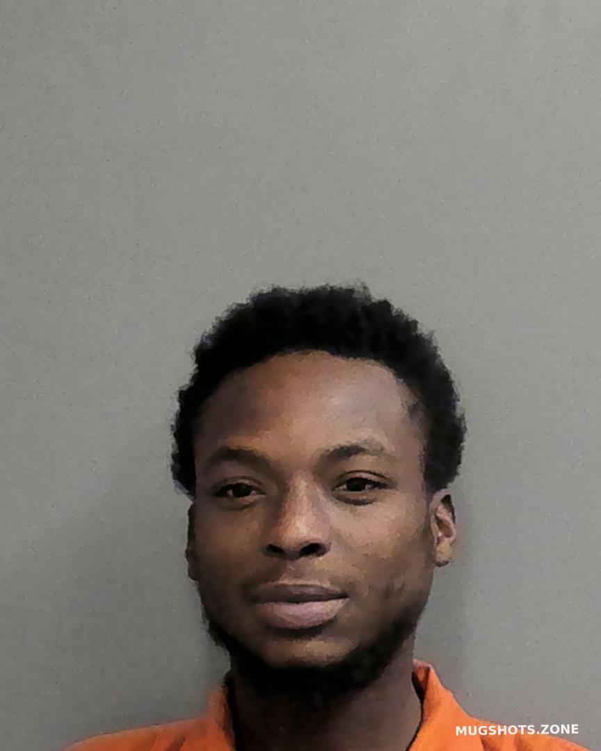 BRANDON MARTEZ GRANT LAWERY 04/19/2023 - Montgomery County Mugshots Zone