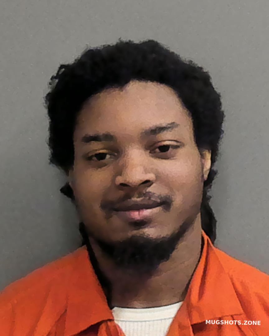 DEVONTA LAMARCUS FULLER 04/25/2023 Montgomery County Mugshots Zone