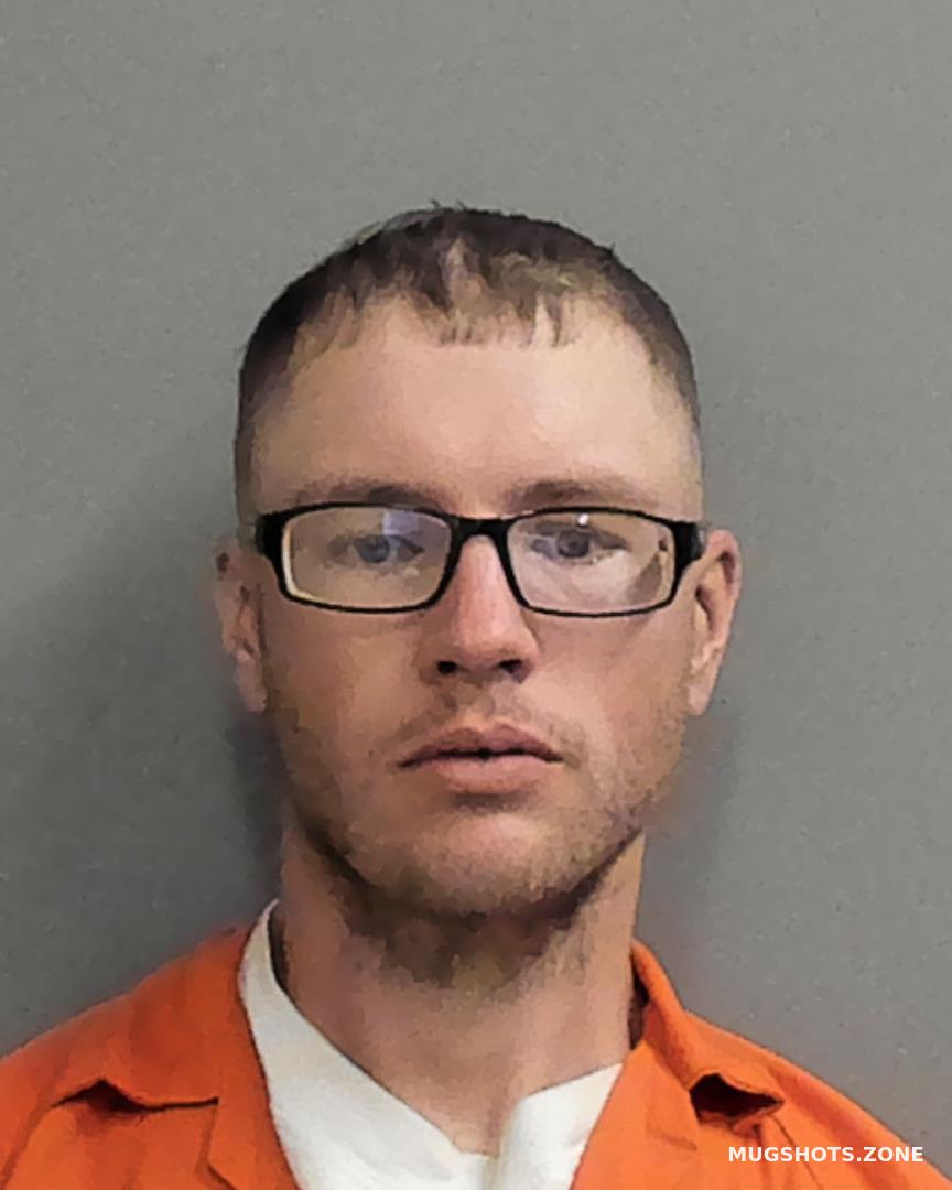 JEFFREY CLEGHORN WILLIAMS 04/26/2023 Montgomery County Mugshots Zone