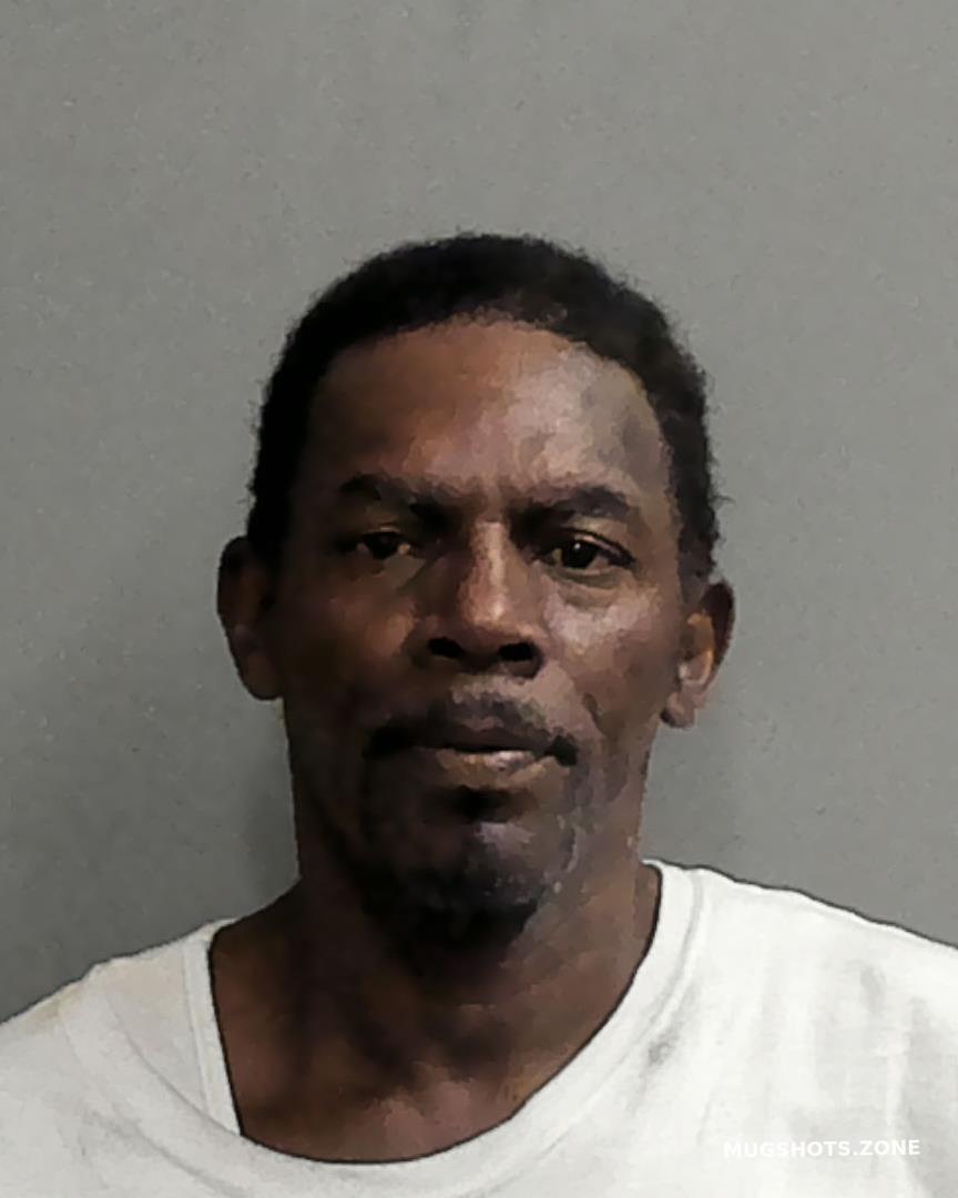 DENNIS JEROME WILLIAMS 04/27/2023 Montgomery County Mugshots Zone