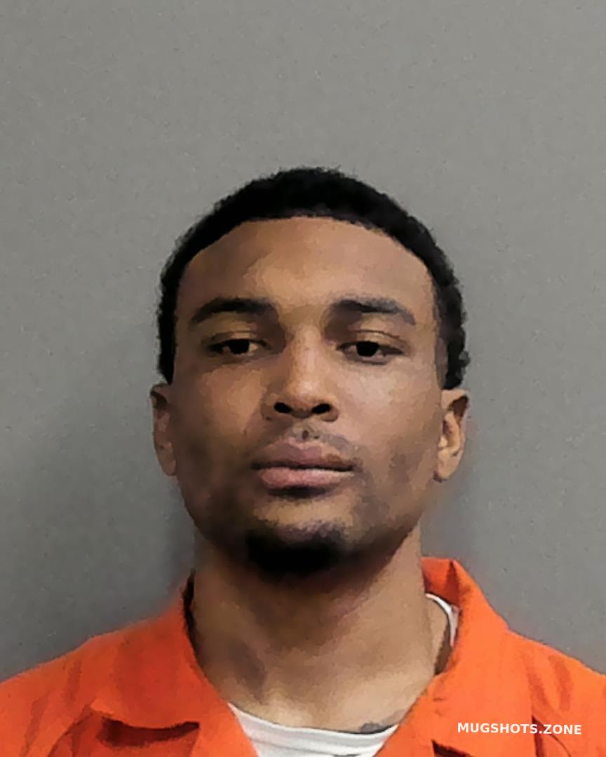 DAVONTE' DRAQUAN WINGARD 04/27/2023 Montgomery County Mugshots Zone